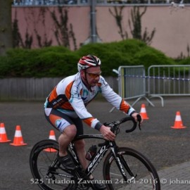 zaventem2016 - Sportraad Zaventem 